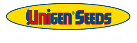 Unigen