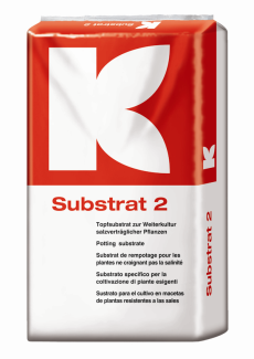 Substrat 2